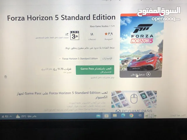  Xbox One for sale in Al Batinah