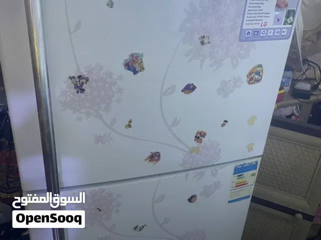 مواد منزليه ثلاجه مولده طباخ فرن