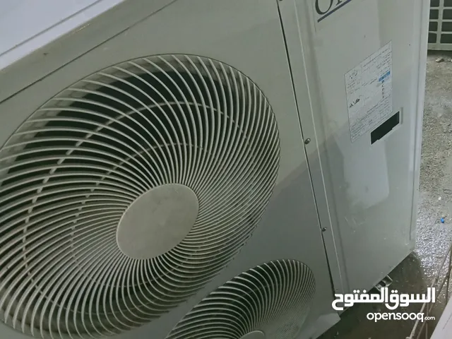 KAC 1.5 to 1.9 Tons AC in Basra
