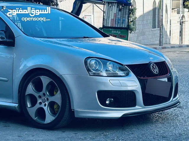 سياره لا بيع