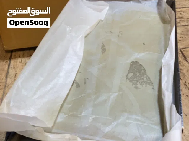 شوي كهربائية