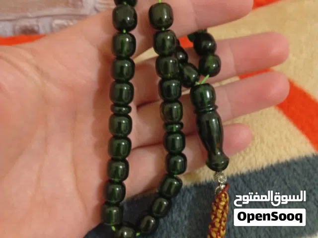 سندلوس زيوت الماني ريحه فواحه