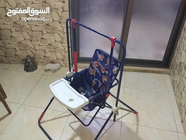 متفرقات للبيع بأسعار حرق