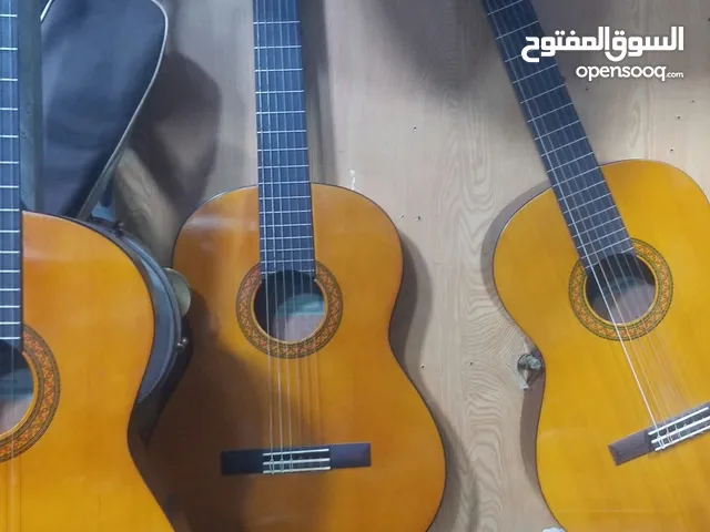 مؤسسة الأمل للصوتيات والآلات الموسيقية الوكيل الوحيد لشركة سلمر الفرنسية وبريمر البريطانية