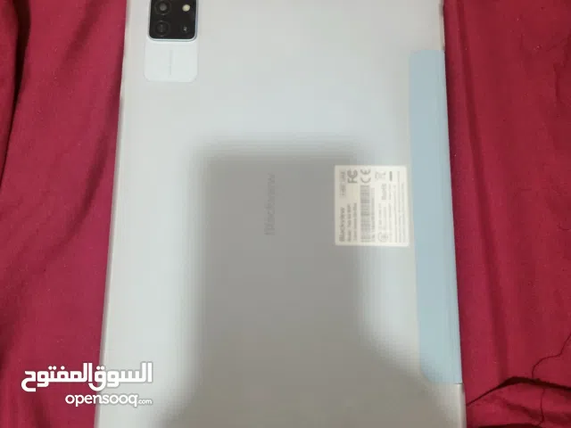 Blackview Tab 60 128 GB in Basra