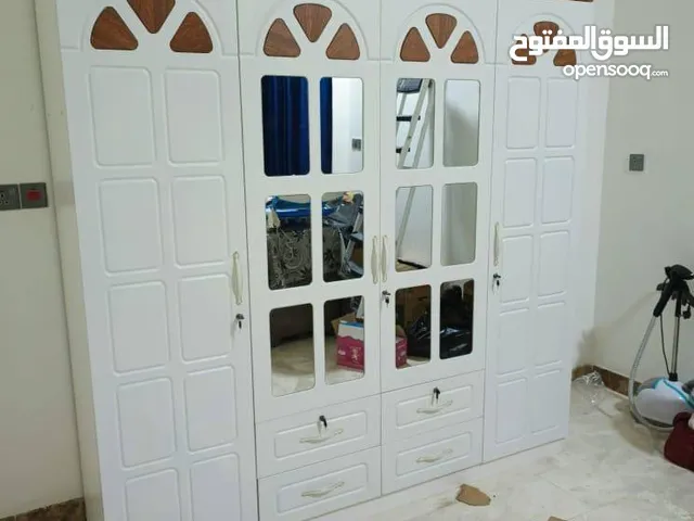 كناتير تركيه موديلات كلش حلوه وراقيه وب اسعار مختلفه متوفر بعد موديلات اكثر حسب الطلب