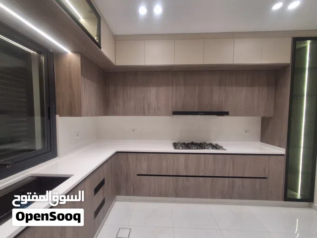 مطابخ خشب اسباني تركي ألماني جميع انواع المطابخ