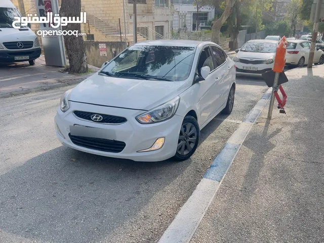 اكسنت. كوري. بصمه. بسعررررررر حرق حرق