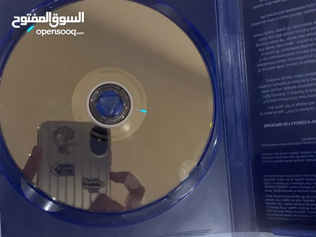 سيدي قراند مشتريه جديد قبل شهرين ممتاز و ما ستعملته الا مرتين