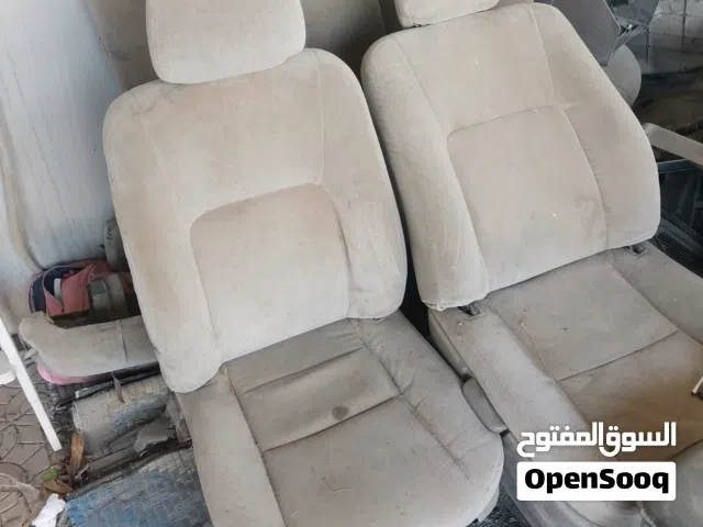 بيع قطع غيار سيارات كامري.2003-2006