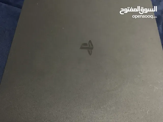 PlayStation 4 PlayStation for sale in Ras Al Khaimah