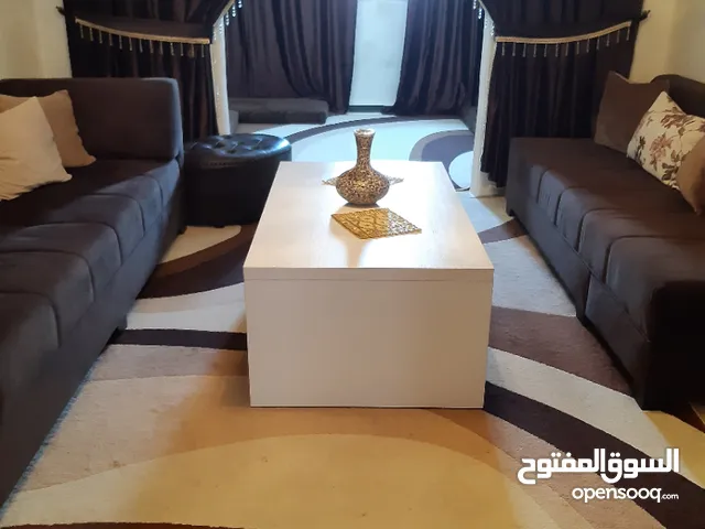 130 m2 3 Bedrooms Apartments for Sale in Tripoli Edraibi