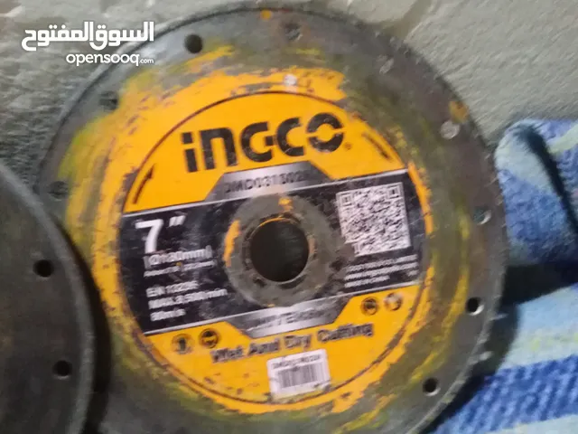 فيبر حديد وحجر مستعمل بحاله جيده للبيع