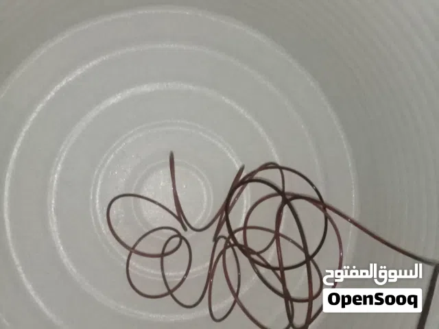 تنظيف الخزانات المياه وتعقيم وتطهير الخزانات