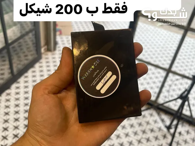 احصل الان على هارديسك 1 تيرا يحتوي على اكبر مكتبة العاب اكسبوكس 360 حوالي 450 لعبه