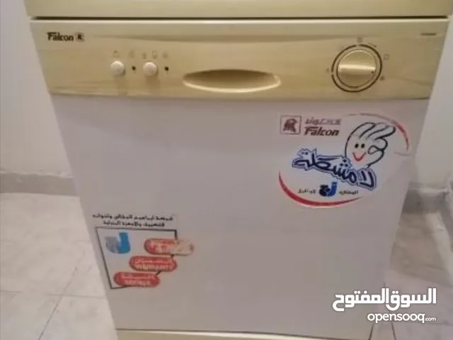 Other 10 Place Settings Dishwasher in Jeddah