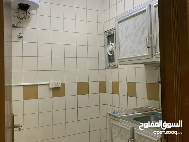 50 m2 1 Bedroom Apartments for Rent in Hawally Jabriya
