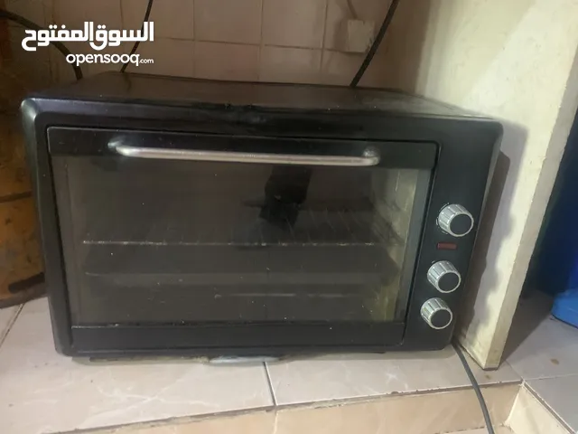 Star Home Ovens in Tripoli