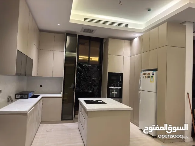 جميع انواع المطابخ الحديثة وصيانة المطابخ الحديثة للتوصل