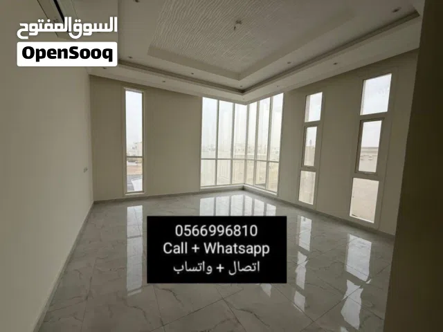 88 m2 Studio Apartments for Rent in Al Ain Shi'bat Al Wutah