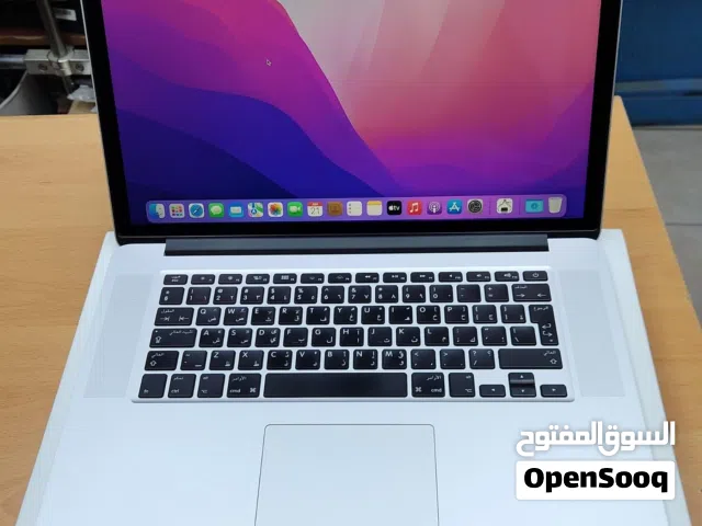 Windows Apple for sale in Hawally