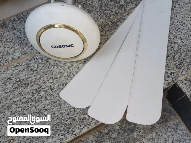 بنكه شغاله نضيفه البيع كامله