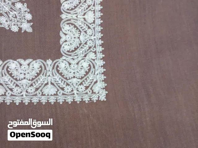 مصار قلم كاري بأشكال مختلفه وجميله لمحبي الأناقة والفخامة