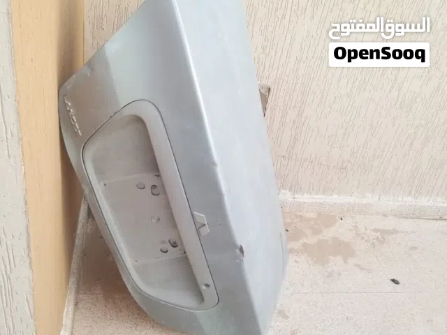 كوفينو متشي لانسر 2010 للإستفسار عالخاص