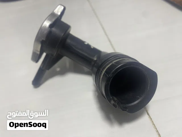 قطع غيار كامري 2020
