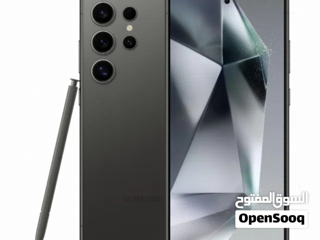 هاتف جالكسي s24 ultra