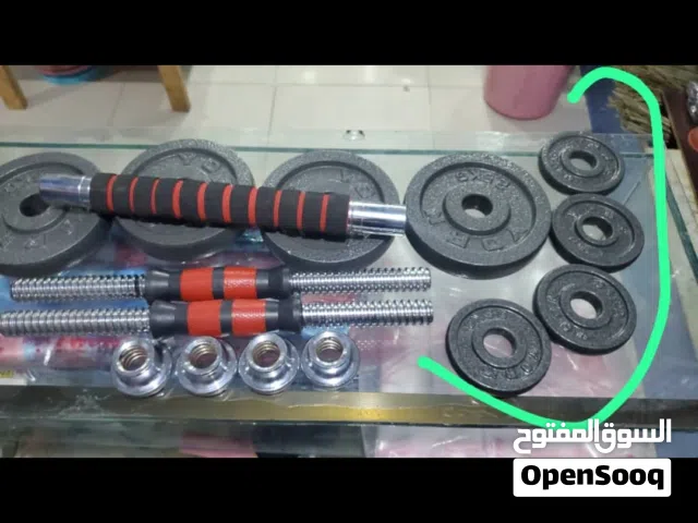 شنطة12كيلو معى الوصلة للبيع استعمال شخصي