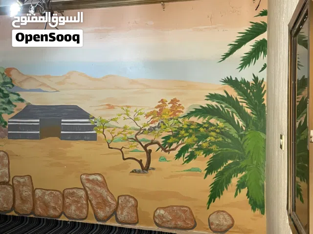 1 m2 More than 6 bedrooms Townhouse for Rent in Al Ain Al Hili
