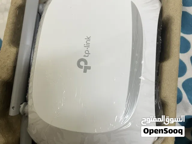 Tp link 300mbps