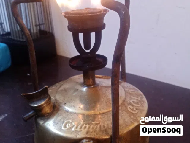 ببور نمره 1