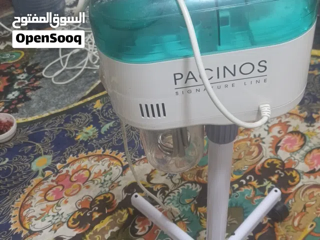 تجميل ملتزمات
