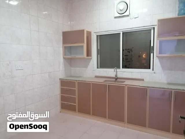 For rent a comprehensive apartment in Sanabis،، للإيجار شقه في السنابس