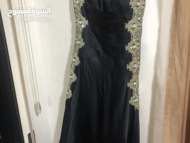 فستان سهره للبيع وارد دبي