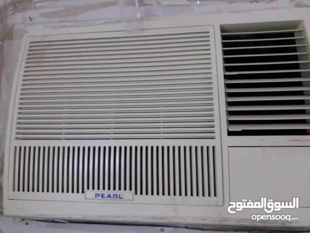  2 - 2.4 Ton AC in Muharraq