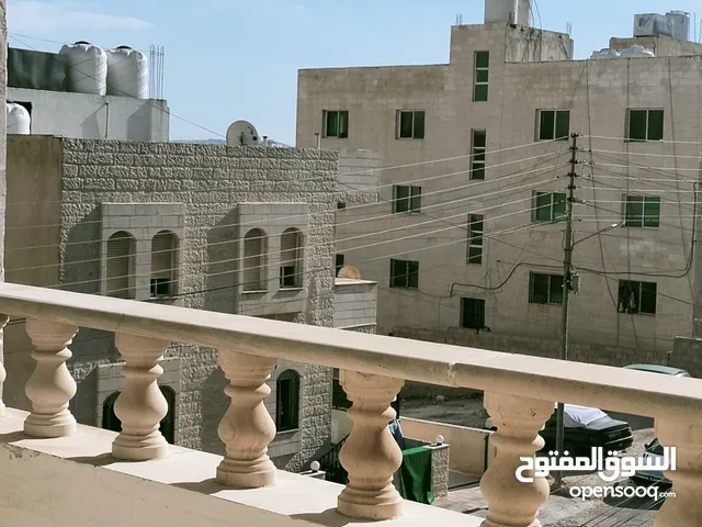 شقة سوبر ديلوكس للايجار في ابو نصير