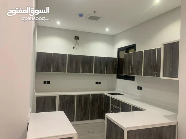 145 m2 2 Bedrooms Apartments for Rent in Jeddah As Salamah