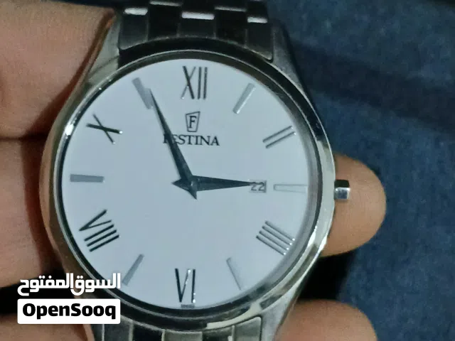 Analog Quartz Others watches for sale in Tripoli