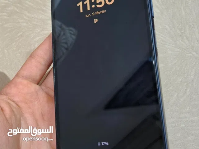 samsung a25 5g  _450d