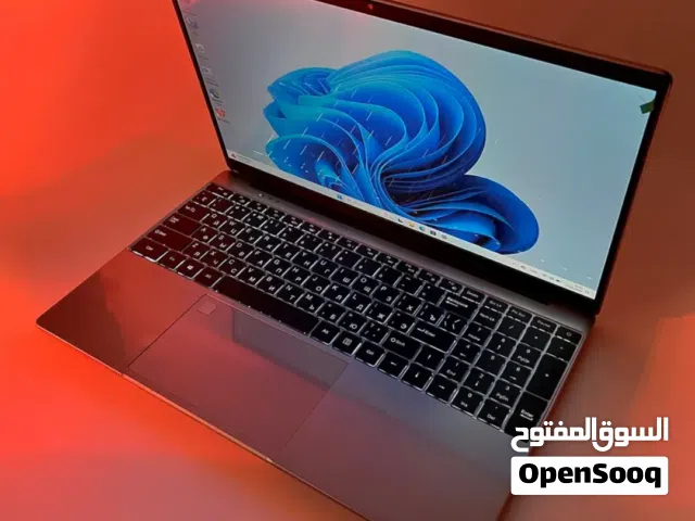 Windows Other for sale  in Benghazi