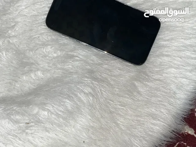 ايفون 14 برو - سعة 256 - عمر البطارية 90