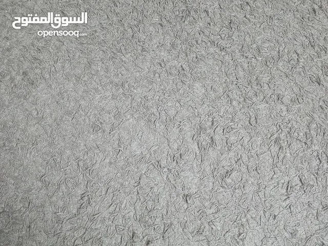 سجاد شاغي قياس 4*5 للبيع