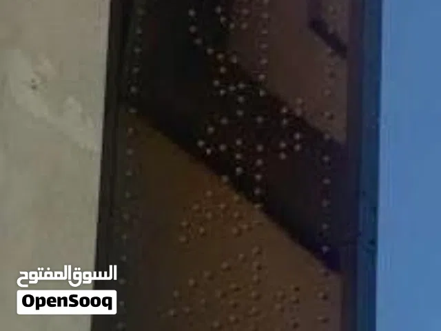 السلام عليكم لافته صيدليه للبيع