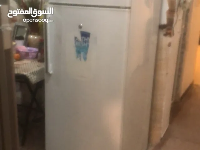Panasonic Refrigerators in Karbala