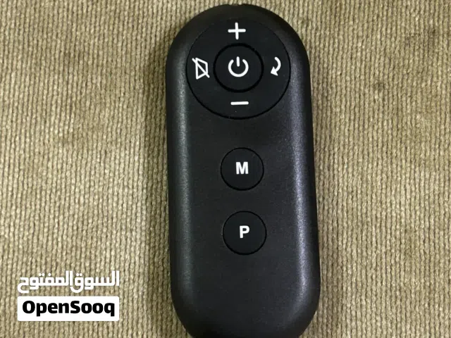 Walking Pad