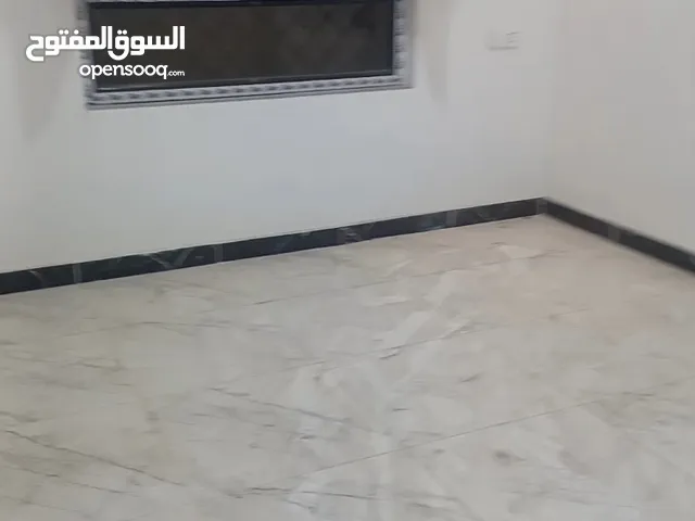 25 ft² 4 Bedrooms Apartments for Rent in Sana'a Hayel St.