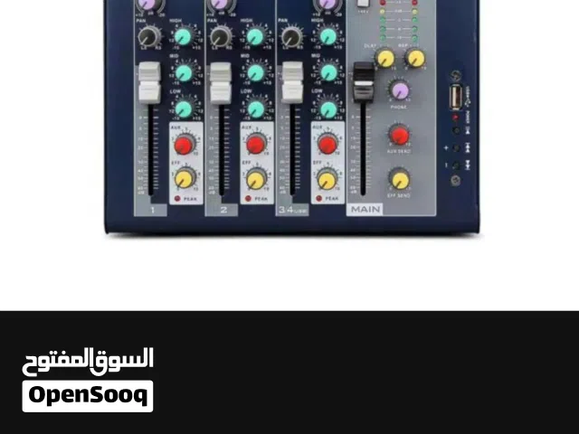 لبيع مكسر ككروكي